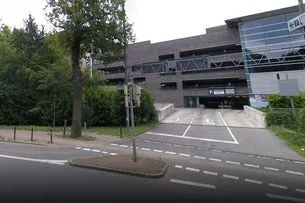 Park Plus