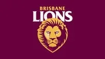 Brisbane Lions v GWS Giants - 2026 NAB AFLW Season 11