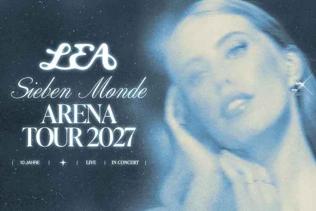 LEA