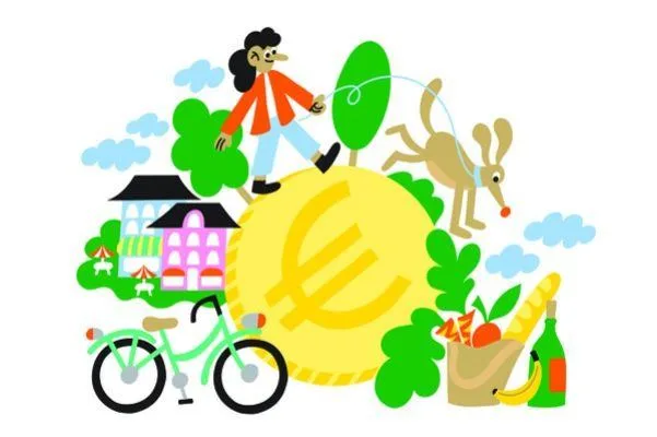 Financial Advice Clinic