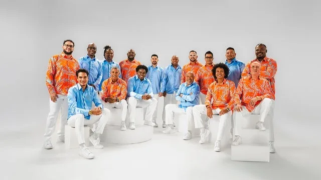 Grupo Niche