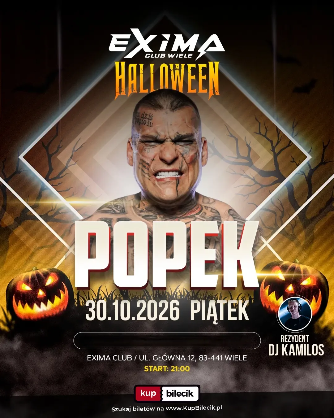 Popek