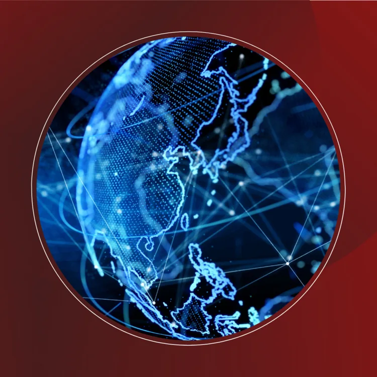 The Future of Decision-Making Conference
