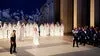 Melbourne Opera presents Verdi - Il Trovatore