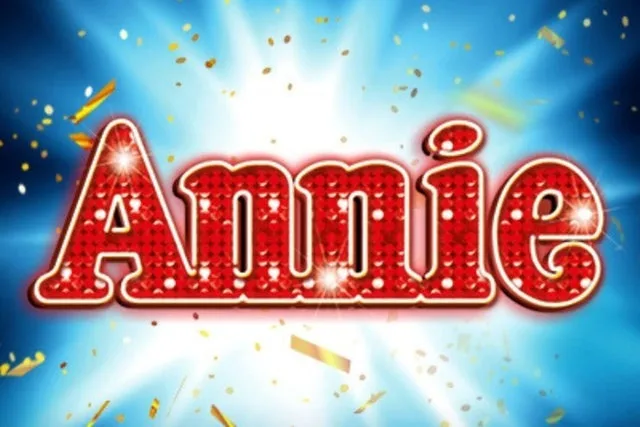 Annie (Touring)