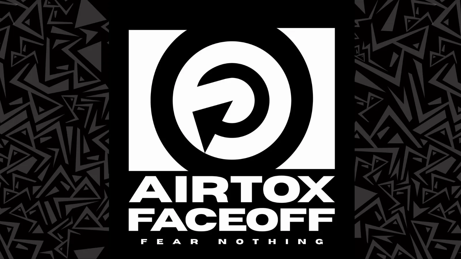 AIRTOX FACEOFF LEAGUE 2026 // RUNDE 6