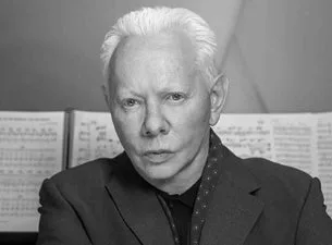 Joe Jackson
