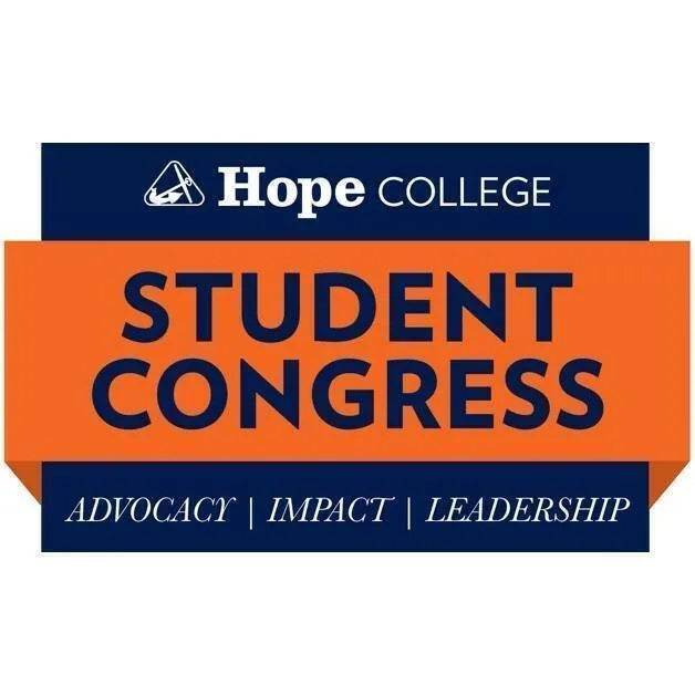 Student Congress Task Force Meeting