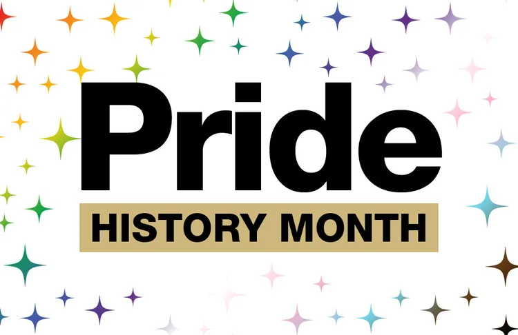 What a QUEER Creature!: Horror & LGBTQ+ Community