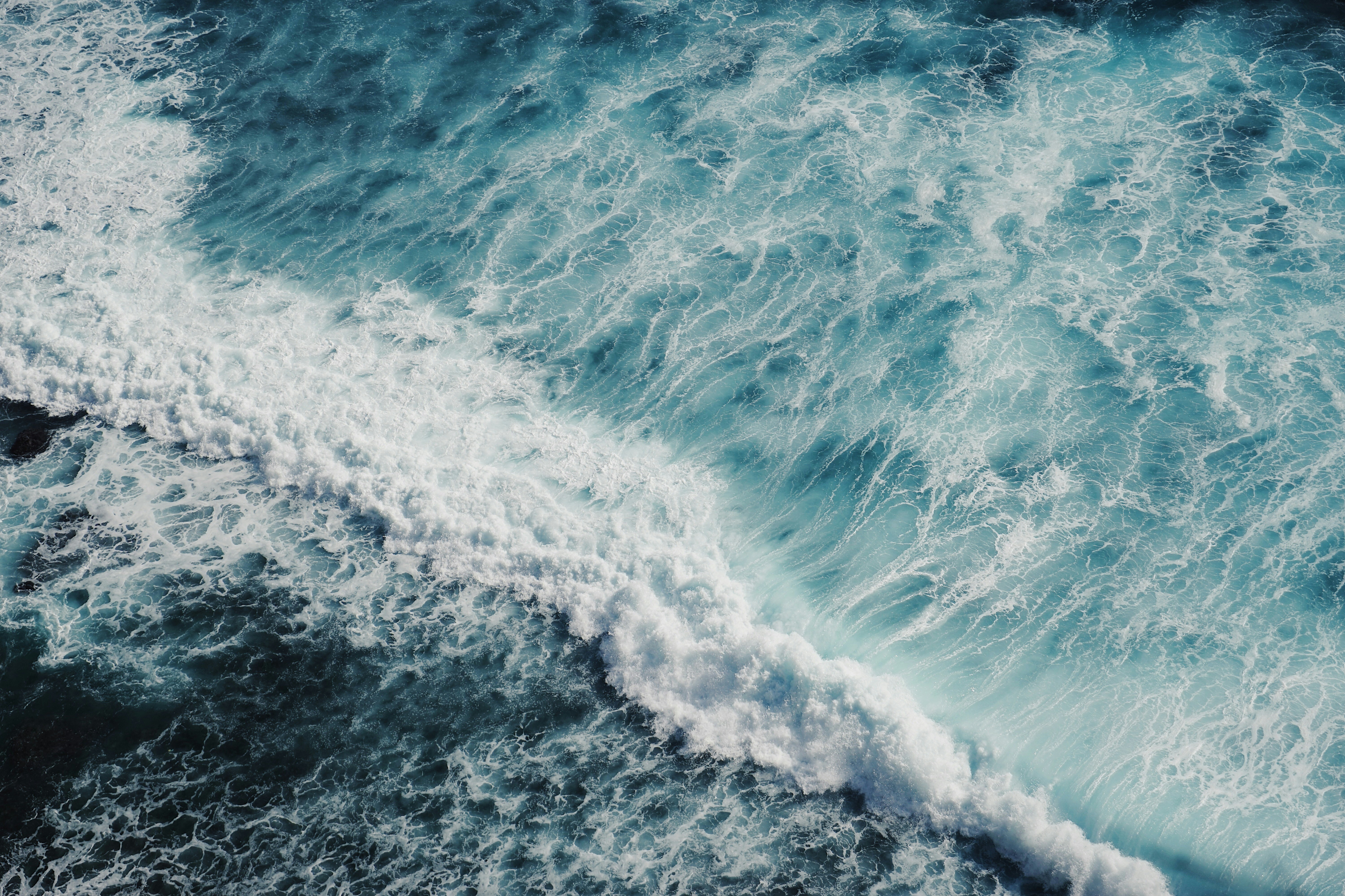 The State of Ocean-Climate Action in a World of Accelerating Change