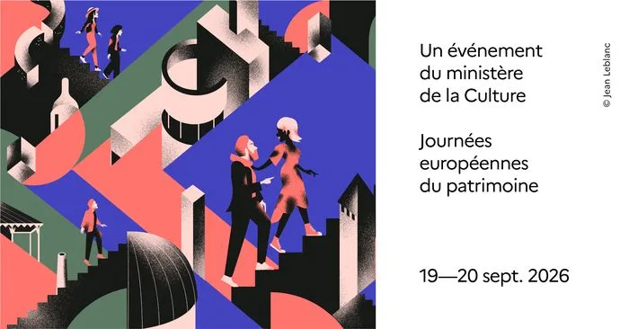 Visites des ateliers de salaison d'anchois - Maison Roque