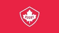 Rugby Canada WXV Toronto V England