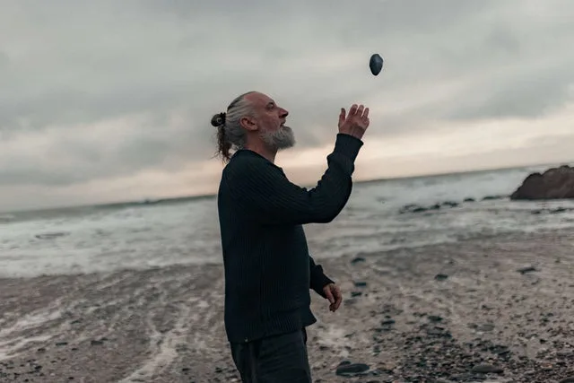 Fink - Europe Tour 2026