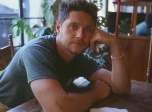 Niall Horan: Dinner Party Live On Tour