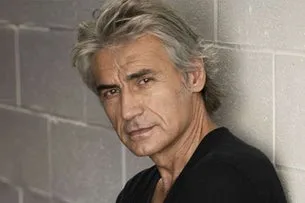 Ligabue - Certe Notti 2026