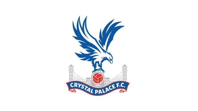 Crystal Palace V Everton Women
