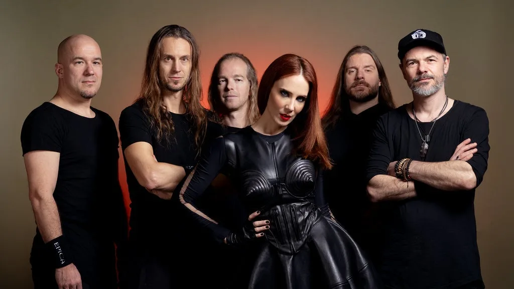 Epica