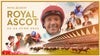 Royal Ascot 2027 - Day 1