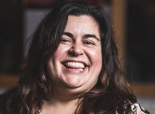 Debra DiGiovanni