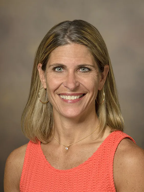 Wellness Grand Rounds