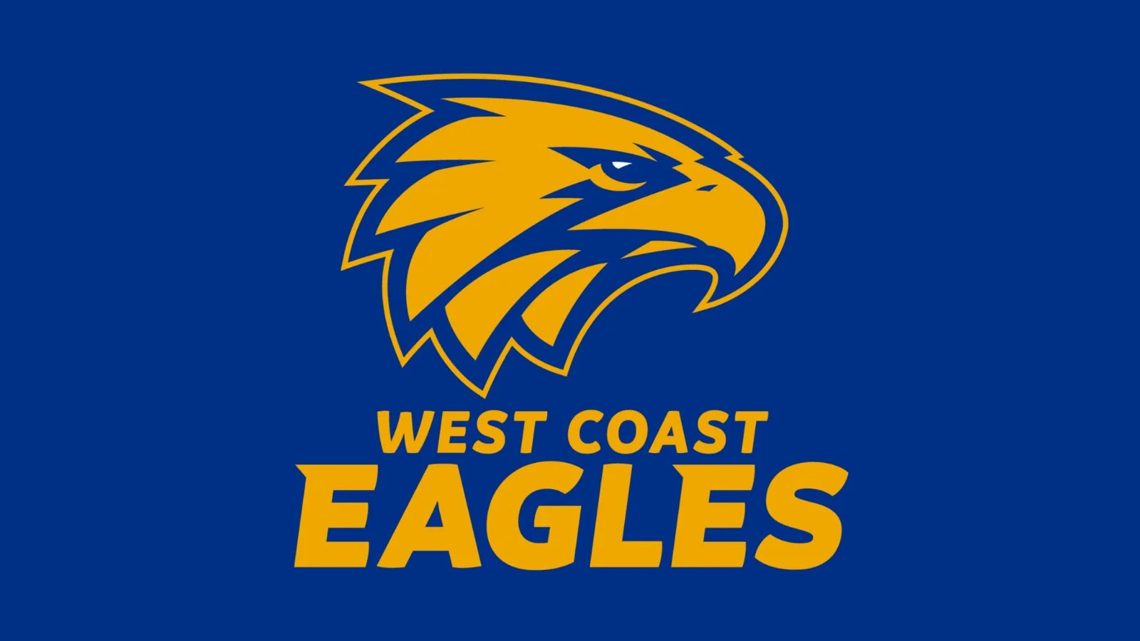 West Coast v Melbourne - 2026 NAB AFLW Season 11