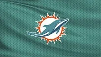 Miami Dolphins v Kansas City Chiefs