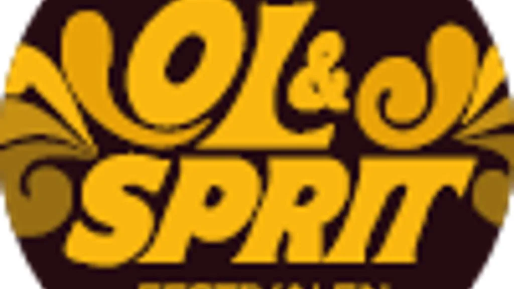 Öl & Sprit Festivalen Stockholm