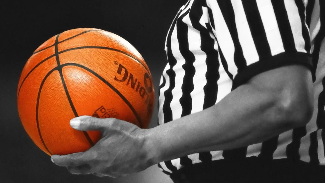 Veolia Towers Hamburg vs. FC Bayern Basketball
