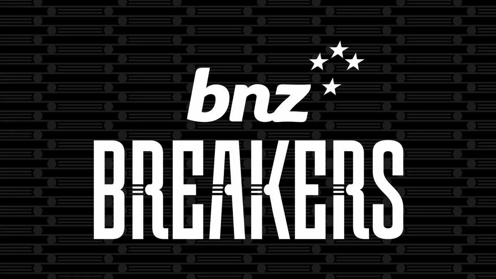 BNZ Breakers v Illawara Hawks