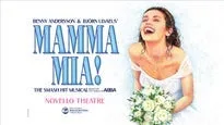 Mamma Mia!
