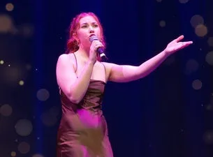 Auckland Live Showdown Awards Night 2026