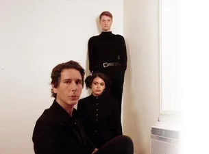 The Wants