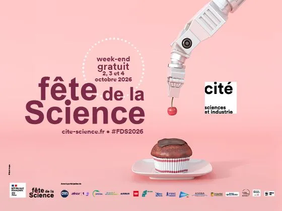Le voyage extraordinaire de la digestion