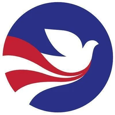 Peace Corps Application Workshop