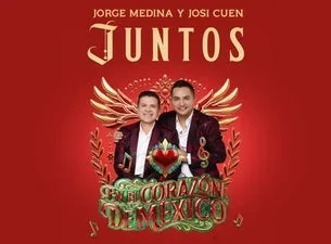 Juntos