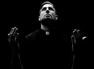 ELECTRO MERVEILLES - THE GRAND FINALE | TCHAMI, TIGERLILY, ALEX HOSKING, MOWGLI MAY & FRED B SIDE