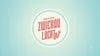 Die Comedy Show - Zwickau Lacht