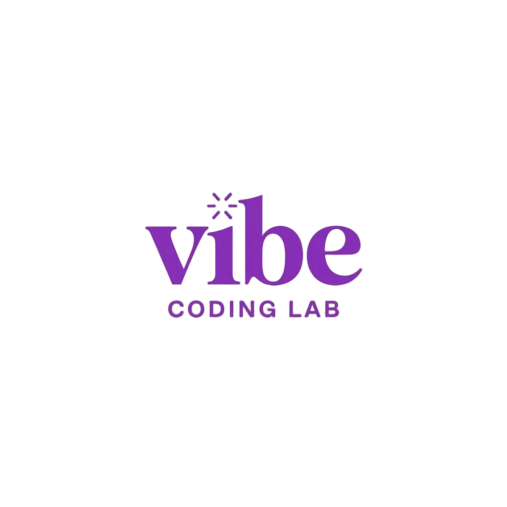 Vibe Coding Lab x OpenAI