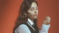 MÉLANIE AKKARI - Perséphone