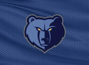 Memphis Grizzlies vs. Phoenix Suns