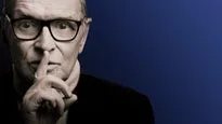 Celebration Concert Ennio Morricone & Andrea Morricone