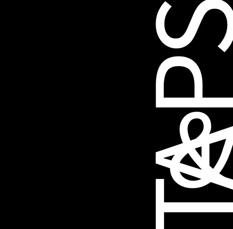 APPLICATION | Young Choreographers Festival