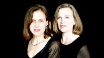 Bugallo - Williams Piano Duo, Juegos y evocaciones
