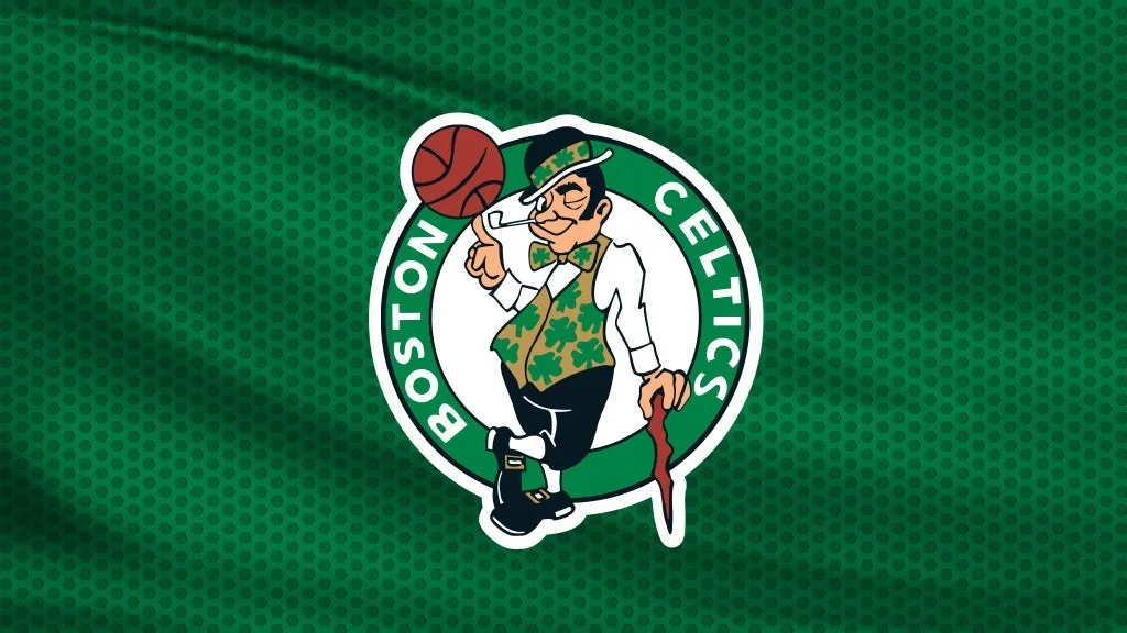 Boston Celtics v Philadelphia 76ers (Preseason)
