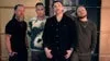 Shinedown - Venue Premium Tickets