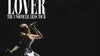 LOVER - A Tribute to Taylor Swift - The Unofficial Eras Experience