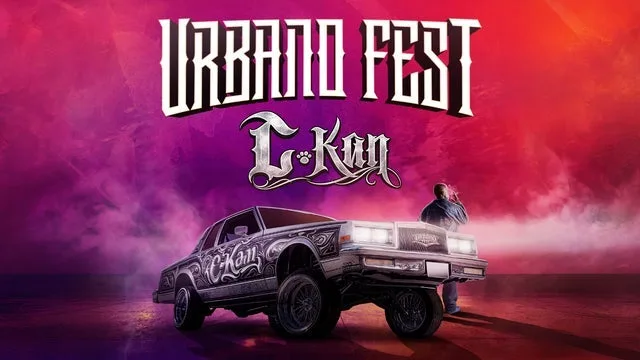 Urbano Fest