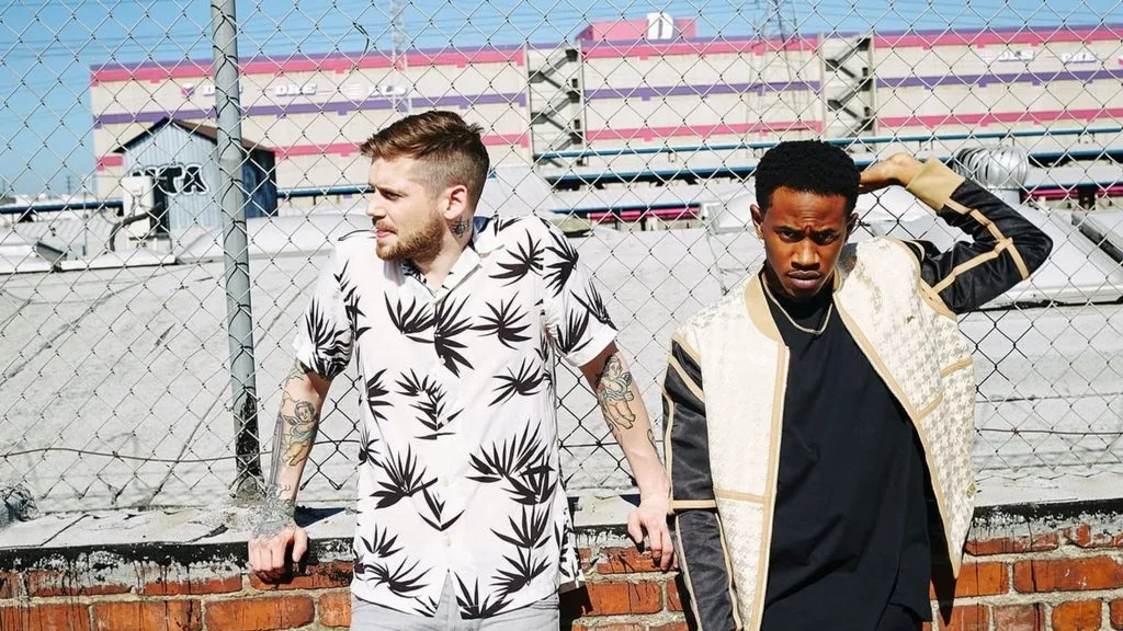 MKTO