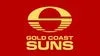 Gold Coast SUNS v Melbourne - 2026 NAB AFLW Season 11