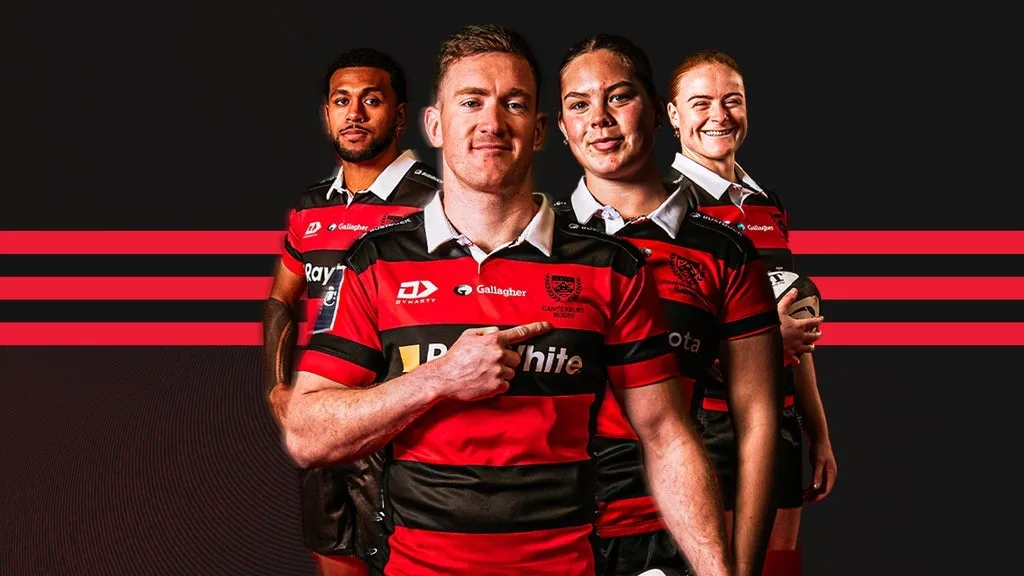 NPC Quarter Final v Waikato & FPC Grand Final v Auckland